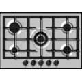 5 Burner Stoves Gas Cooktop Meireles