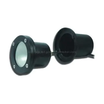 5W led pool Lamp