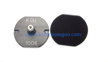 Panasonic SMT Część zamienna KXFX037XA00 CM402 1006 DYSZE