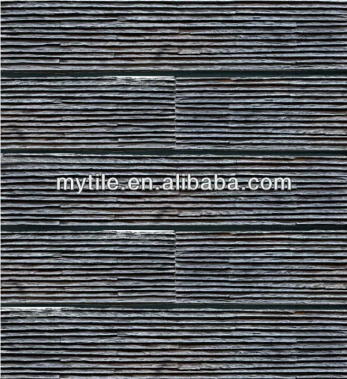Polyurethane culture stone for wall decorative