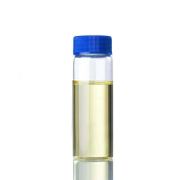 99% μεθυλ Tetrahydrophthalic Anhydride Liquid