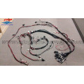 Wire Assembly For ATM Machine