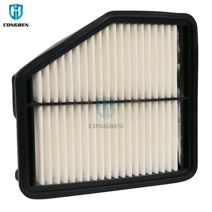 1109101-F01 Engine Air Filters for SWM Motors X3 - Automotive Air Filter Suppliers