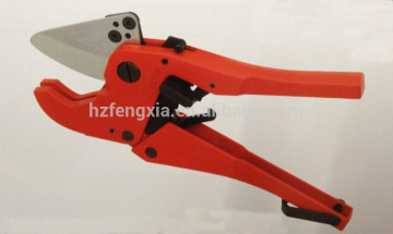 PVC Pipe Cutter With Best Selling