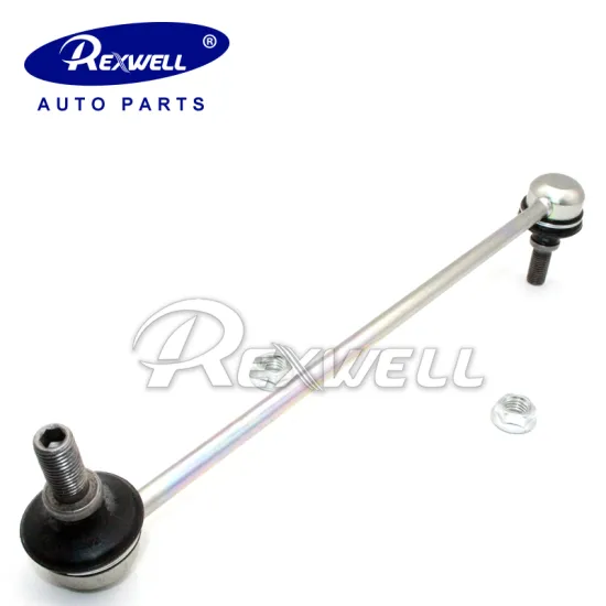 MN101368 SLB010 Front Axle Stabilizer Link for Mitsubishi ASX