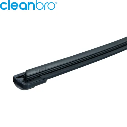 Cleanbro Universal Wiper Blade for Bosch External Car Wiper Accessories
