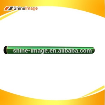 copier parts opc drum for shar AR350 AR450 AR451 AR351 AR420U 3510 4510 4512