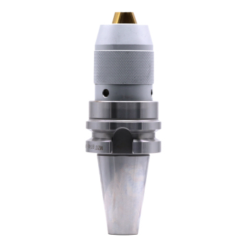 MaiFix BT Type BT30 BT40 BT50 APU CNC Keyless Drill Chuck Holder APU08 APU13 APU16