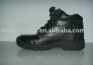 Safety shoes,work shoes,esd safety shoes