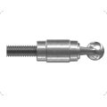 PM622 Joystick 351-4852/3514852