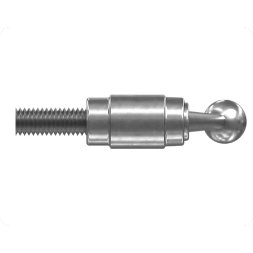 PM622 Joystick 351-4852/3514852