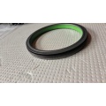 Crankshaft Seal VOE21779548 For A40G heavy genuine