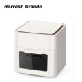 https://www.bossgoo.com/product-detail/harvest-grande-air-fryer-ovens-62619708.html