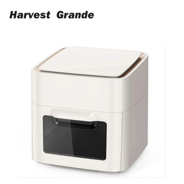 Harvest Grande Air Fryer Ovens