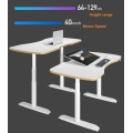 High Qiality Home Office Sitzen Stehen Computertisch