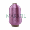 /msite/products/detail/productid/57545009/id/668063.html
