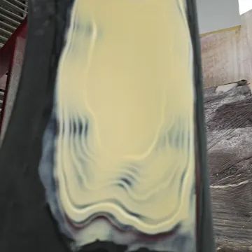 BodyFiller InnoColor Polyester Putty Automotive Paint