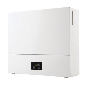 Dental RO Cabinet Water Purifier Cabinet System