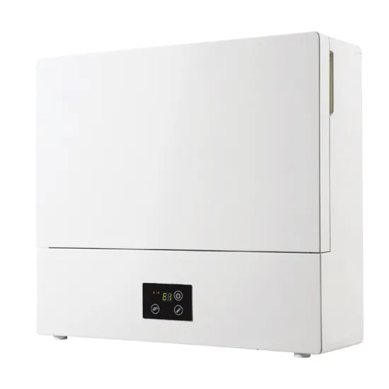 Dental RO Cabinet Water Purifier Cabinet System