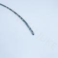19x7-4mm ståltråd rep GB/T8706-2206 SZ