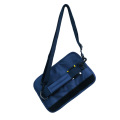 Nylon Practice Bag Portable Golf Bag