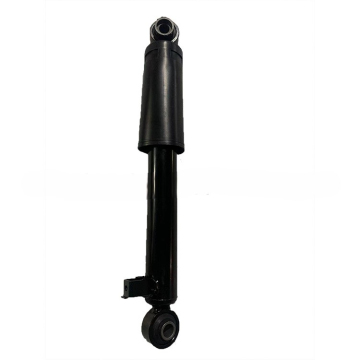 Suspension Rear Shock Absorber 55310-2P300 for Hyundai KIA SUV Sorento 09 & Santa Fe 10