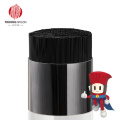 PBT Straight Filament cho bàn chải làm sạch chân không