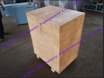 Commercial Samosa Dumpling Spring Roll Wonton Making Maker Machine