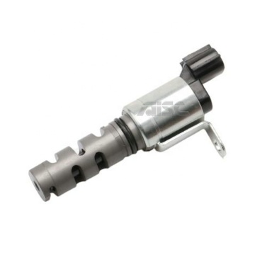 AISC VVT Sensor 15330-37010 for Toyota Corolla ZRE151 and High Lander ASU40