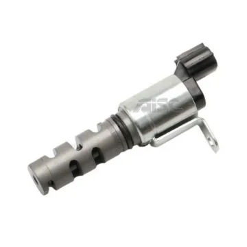AISC VVT Sensor 15330-37010 for Toyota Corolla ZRE151 and High Lander ASU40