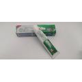 Optic White Renewal High Impact White Teeth