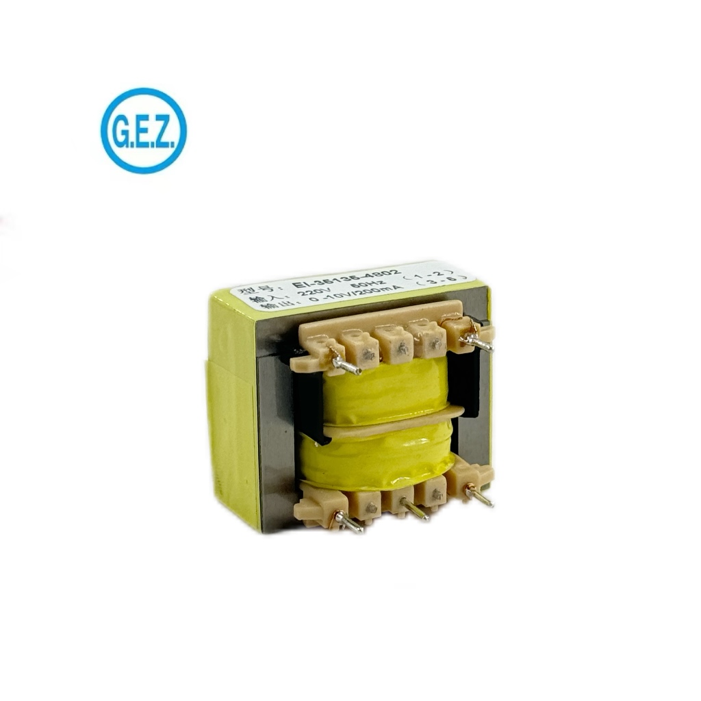 220v 0-10v 200ma 8