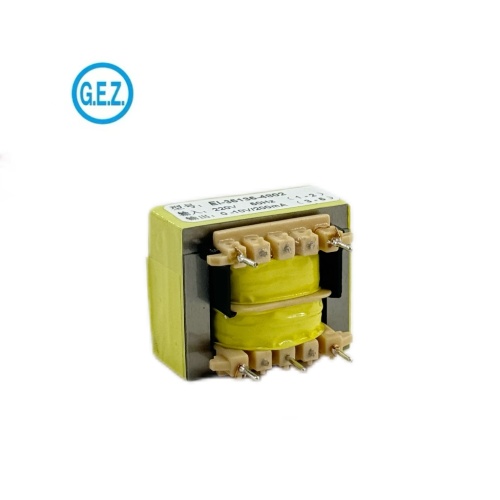 200v 0 10v 200m 200MA PIN PINS PRESSFORRYS PRESSFORMERM