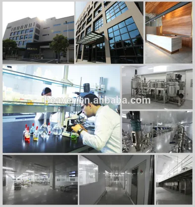 Shampoo for baby organic baby shampoo baby skin care