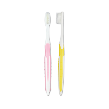 2019 Best Selling Cheap Toothbrush for Adult
