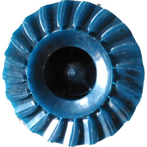 Slurry Pump Wet End Parts