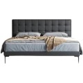 Best Quality Furniture Bed