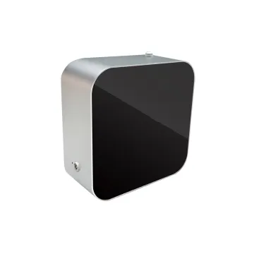 Commercial HVAC Large Area Scent Diffuser for Hotel