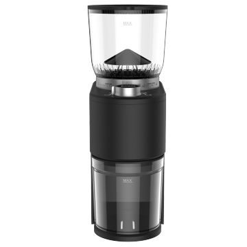 Smart grinder Pro Coffee bean grinder