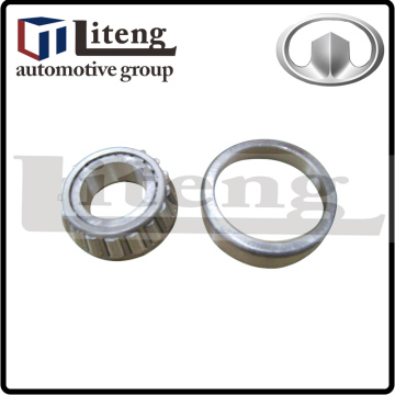 GWM RUBBER PARTS OIL SEAL-DRIVE BEVEL GEAR 2302050-F01