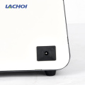 LACHOI PRESSIONE PIOSIZIONE LEGGE POSIZIONE PRESSIONE MINARE MINA PREZZO POMPA ELETTRICO ELETTRICO