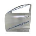 /msite/products/detail/productid/66072067/id/1585446.html