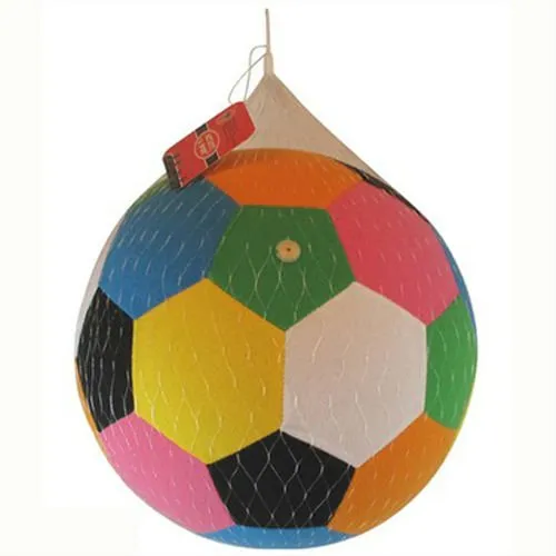 12inch plastic ball