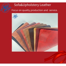 Sofá artificial de 0.9 mm PVC