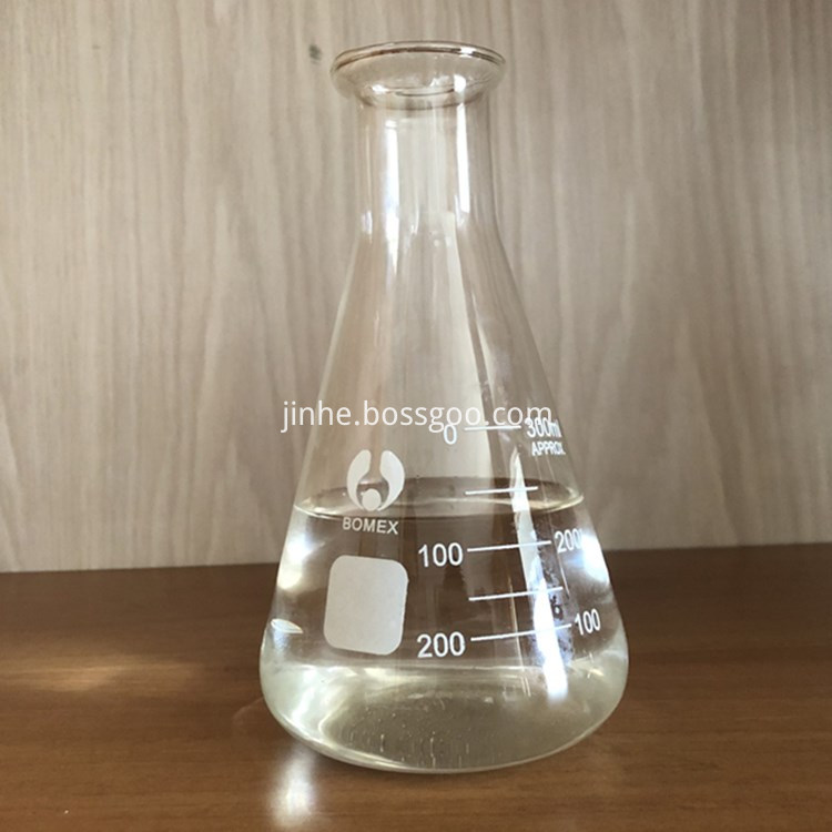 Formic Acid  CAS 64-18-6