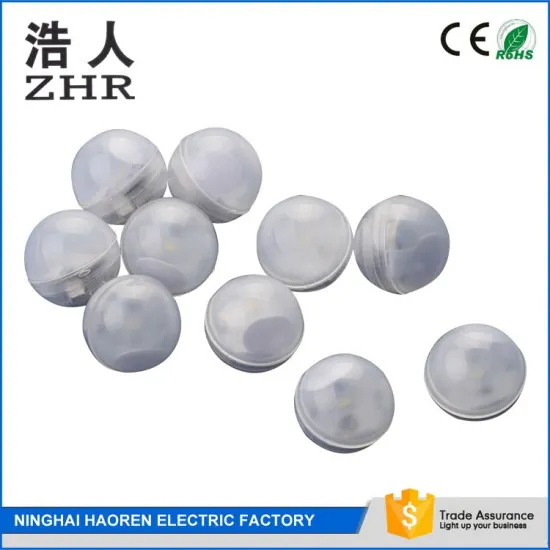 Best Quality Double Holiness Brand wax white tealight candle