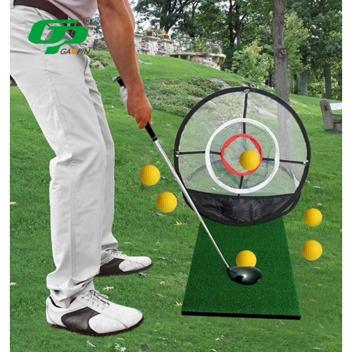 Hot Sales Mini Golf Mats For Driving Range