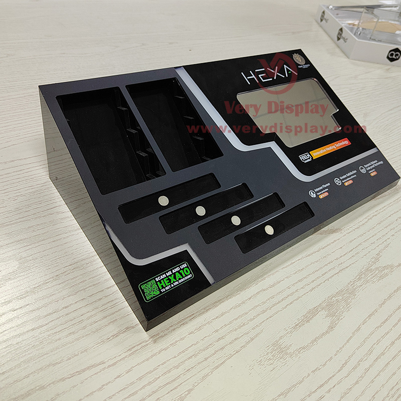 Vapor Counter Display Box Jpg Vapor Counter Display Box Jpg