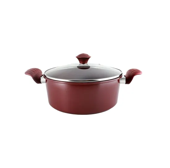 Carbon Steel Casserole, Stock, and Soup Pots for Sale: Enhancing Your Kitchen Cooking Experience