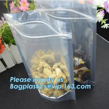 Metalized Plastic Zipper Tobacco Pouch, metalized stand up foil pouch for organic nuts,seeds,dried fruit,tea leaf